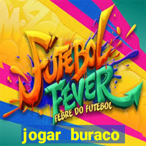 jogar buraco valendo dinheiro